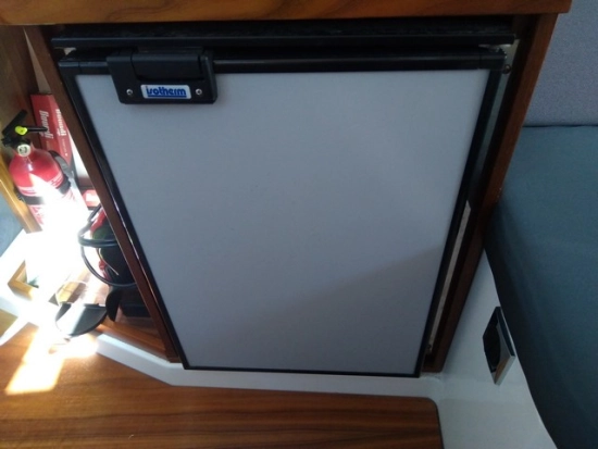 Karnic SL800 usado à venda
