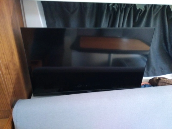 Karnic SL800 usado à venda