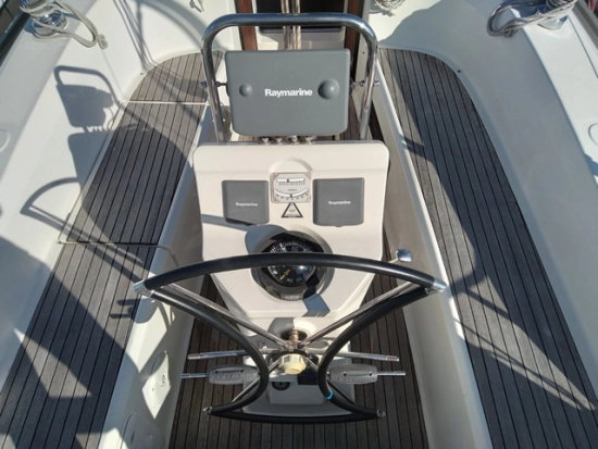 Bavaria Yachts 32 Cruiser de segunda mano en venta
