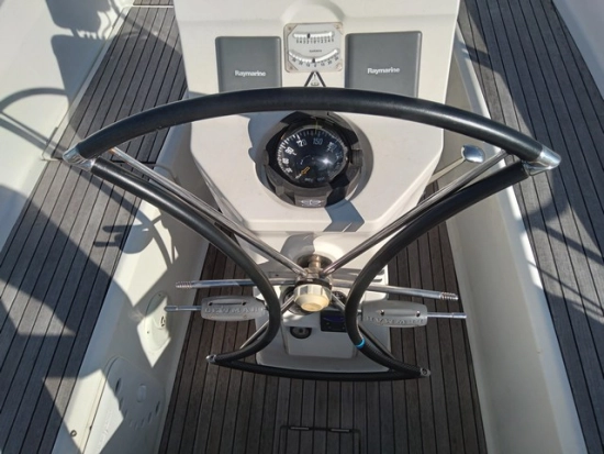 Bavaria Yachts 32 Cruiser de segunda mano en venta