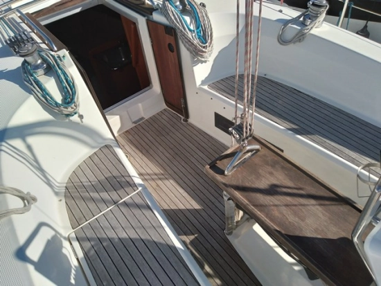 Bavaria Yachts 32 Cruiser de segunda mano en venta