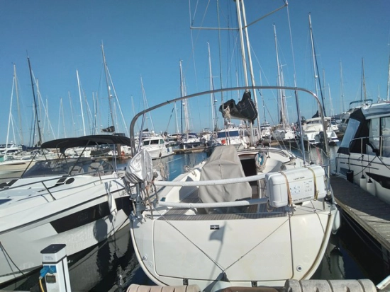 Bavaria Yachts 32 Cruiser de segunda mano en venta