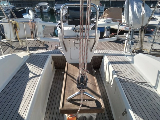 Bavaria Yachts 32 Cruiser de segunda mano en venta