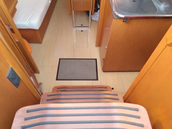 Bavaria Yachts 32 Cruiser de segunda mano en venta