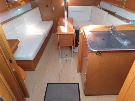 Bavaria Yachts 32 Cruiser de segunda mano en venta