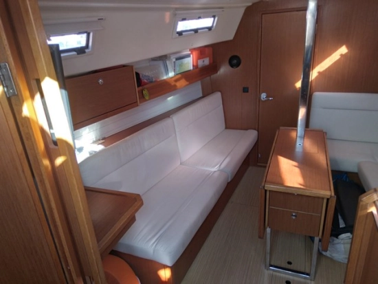 Bavaria Yachts 32 Cruiser de segunda mano en venta