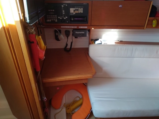 Bavaria Yachts 32 Cruiser de segunda mano en venta