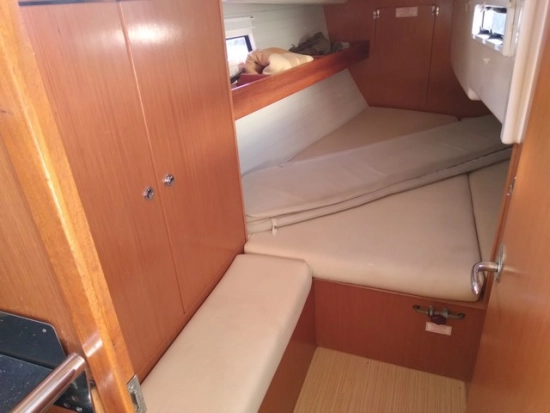 Bavaria Yachts 32 Cruiser de segunda mano en venta