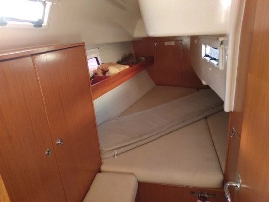 Bavaria Yachts 32 Cruiser de segunda mano en venta