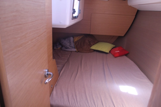 Dufour Yachts Grand Large 310 de segunda mano en venta