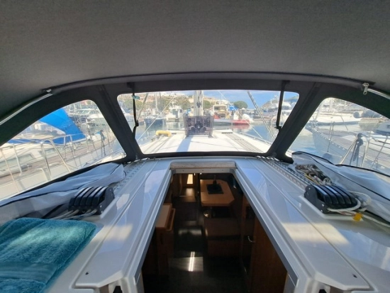 Bavaria Yachts C38 de segunda mano en venta