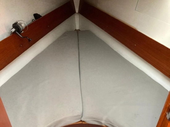 Beneteau First 300 de segunda mano en venta