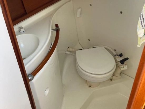 Beneteau First 300 de segunda mano en venta