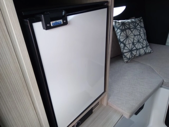 Cranchi E26 Classic de segunda mano en venta