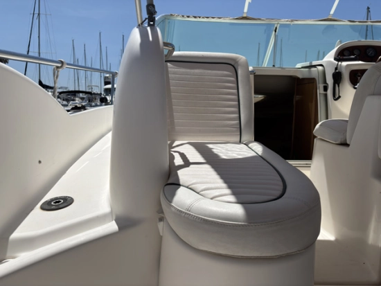 Jeanneau Leader 805 usado à venda