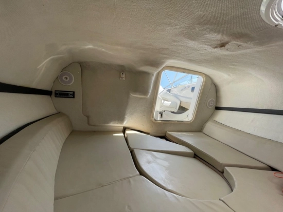 Glastron 219 GS de segunda mano en venta