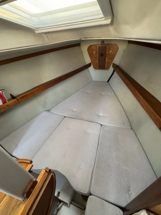 Maxi Yachts 800 usata in vendita