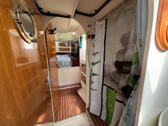 Arcadia design usata in vendita