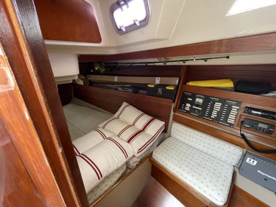 C&C 41 de segunda mano en venta