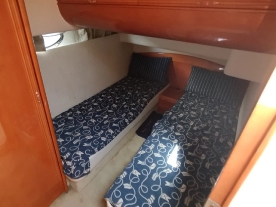 Astondoa 39 Fly de segunda mano en venta