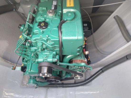 Nautitech 40 Open usado à venda