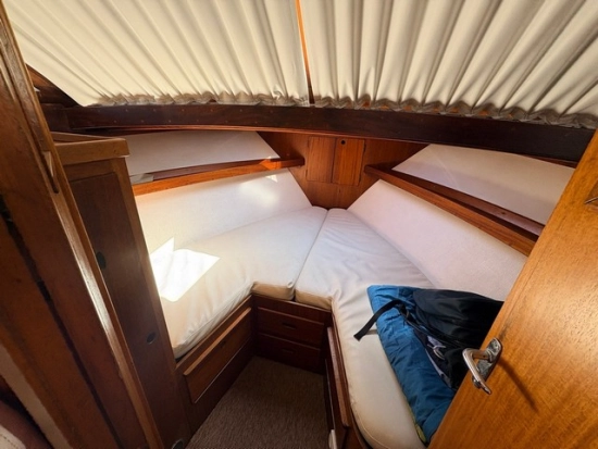 Storebro Royal Cruiser 34 de segunda mano en venta