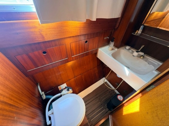 Storebro Royal Cruiser 34 de segunda mano en venta