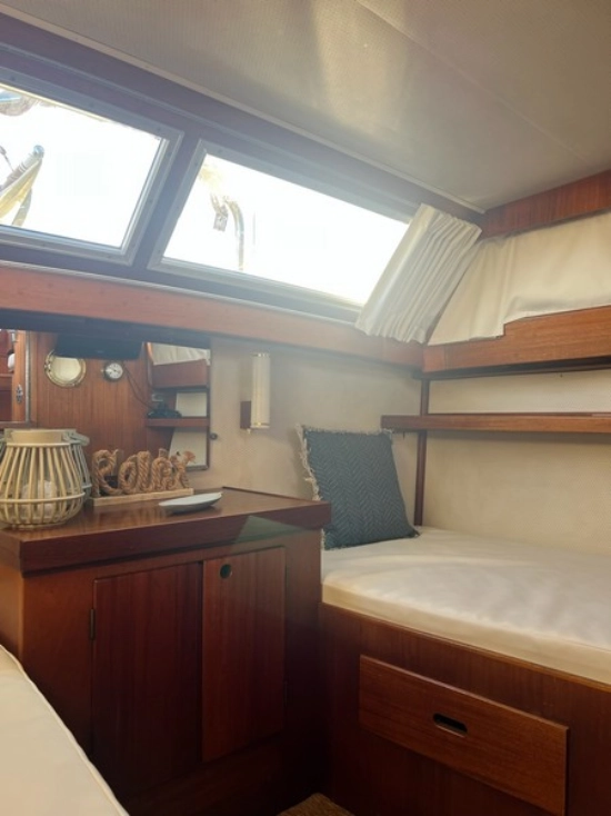 Storebro Royal Cruiser 34 de segunda mano en venta