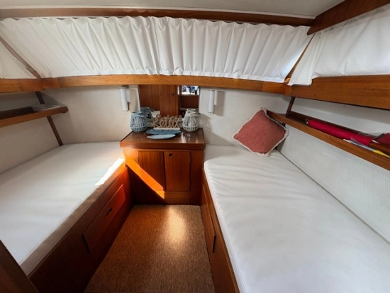 Storebro Royal Cruiser 34 de segunda mano en venta