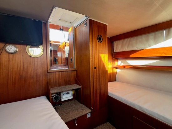 Storebro Royal Cruiser 34 de segunda mano en venta