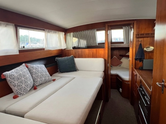 Storebro Royal Cruiser 34 de segunda mano en venta