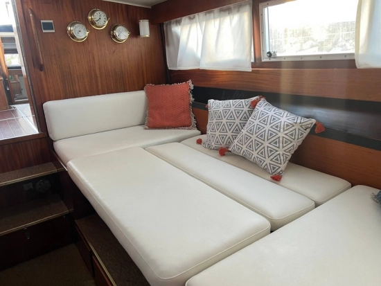 Storebro Royal Cruiser 34 de segunda mano en venta