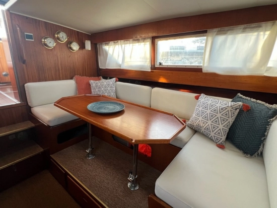 Storebro Royal Cruiser 34 de segunda mano en venta