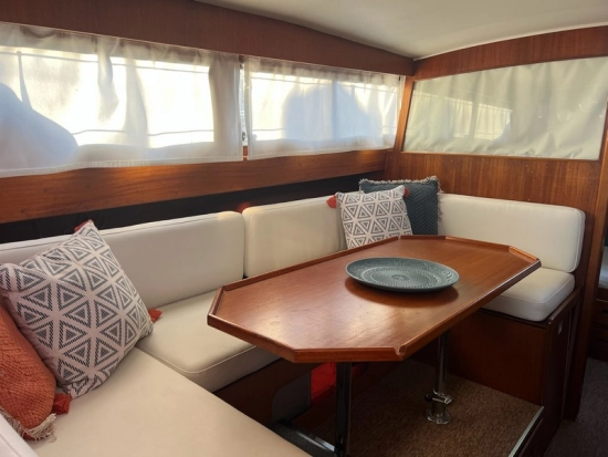 Storebro Royal Cruiser 34 de segunda mano en venta