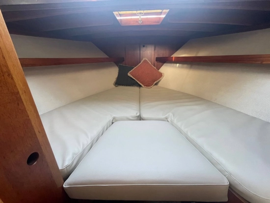 Storebro Royal Cruiser 34 de segunda mano en venta