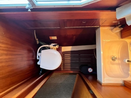 Storebro Royal Cruiser 34 de segunda mano en venta