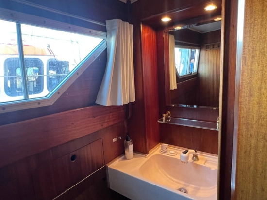 Storebro Royal Cruiser 34 de segunda mano en venta