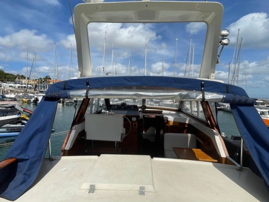 Storebro Royal Cruiser 34 de segunda mano en venta