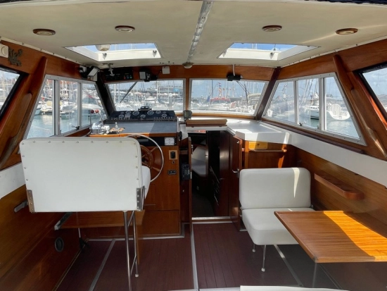 Storebro Royal Cruiser 34 de segunda mano en venta