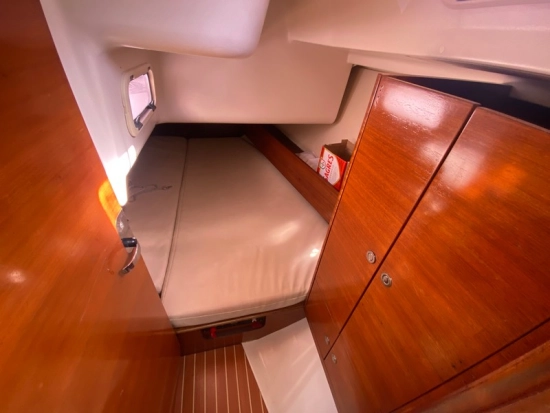 Salona 34 de segunda mano en venta