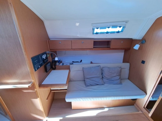 Bavaria Yachts 36 de segunda mano en venta