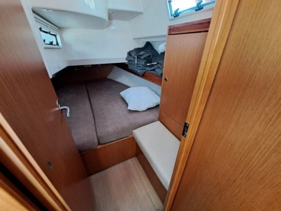 Bavaria Yachts 36 de segunda mano en venta
