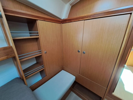 Bavaria Yachts 36 de segunda mano en venta