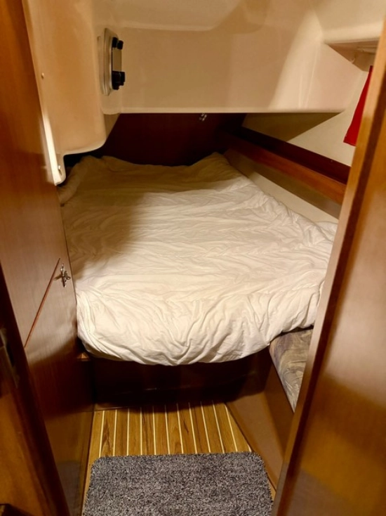 Bavaria Yachts 35 Holiday de segunda mano en venta