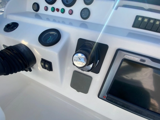 Azimut 60 Fly de segunda mano en venta