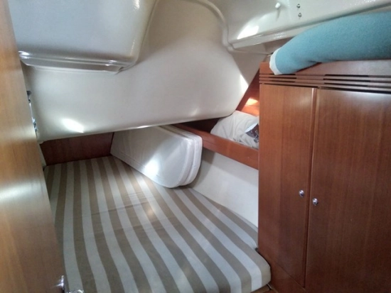 Dufour Yachts 34 GTE – 40 ANNIVERSARY usado à venda