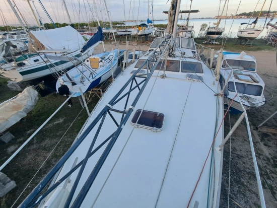 Reinke 13 usado à venda