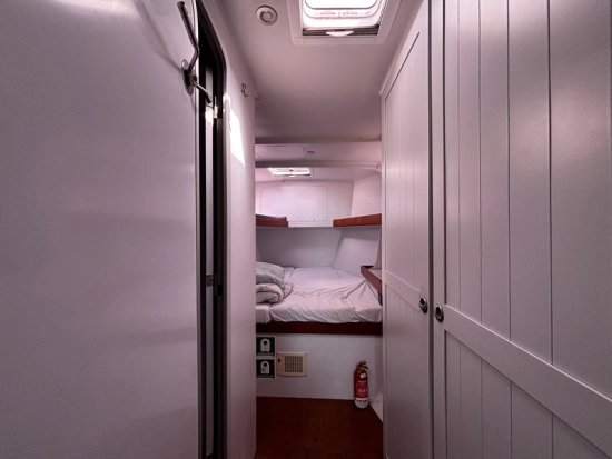 RM Yachts 1350 de segunda mano en venta