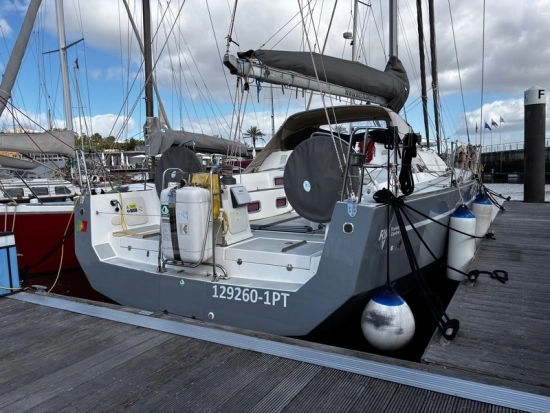 RM Yachts 1350 de segunda mano en venta