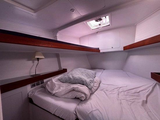 RM Yachts 1350 de segunda mano en venta